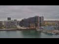 Webcam Copenhagen