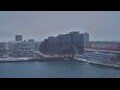 Webcam Copenhagen