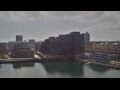 Webcam Copenaghen