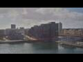 Webcam Copenaghen