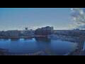 Webcam Copenhagen