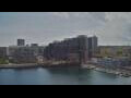 Webcam Copenhague