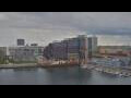 Webcam Copenhagen