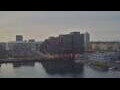 Webcam Kopenhagen