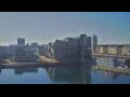 Webcam Copenhague