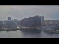 Webcam Kopenhagen