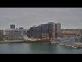 Webcam Kopenhagen
