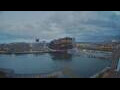 Webcam Copenhague