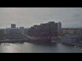 Webcam Kopenhagen