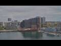 Webcam Copenhagen