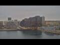 Webcam Copenaghen