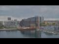 Webcam Copenhague