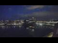 Webcam Kopenhagen