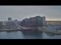 Webcam Copenhague