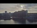 Webcam Copenhague