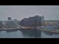 Webcam Copenhague