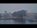 Webcam Copenhague