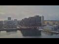 Webcam Copenhagen