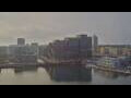 Webcam Kopenhagen