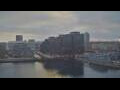 Webcam Copenaghen
