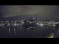 Webcam Copenhagen
