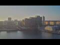 Webcam Copenhague