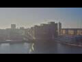 Webcam Copenhague