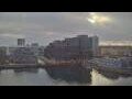 Webcam Copenaghen