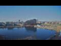 Webcam Kopenhagen