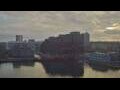 Webcam Copenhagen