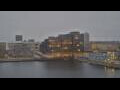 Webcam Copenhagen