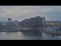Webcam Copenhagen