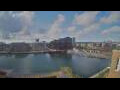 Webcam Copenhagen