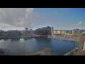 Webcam Copenhagen