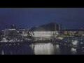 Webcam Copenhagen