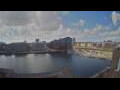 Webcam Copenhagen