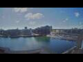 Webcam Copenhagen