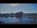 Webcam Kopenhagen