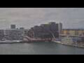 Webcam Kopenhagen