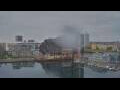 Webcam Copenhagen