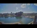 Webcam Copenhague