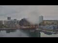 Webcam Copenhague