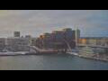 Webcam Copenhague