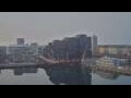 Webcam Kopenhagen