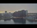 Webcam Copenhague