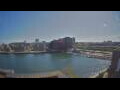 Webcam Copenaghen
