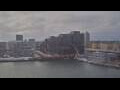 Webcam Copenhagen