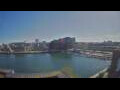 Webcam Copenhagen