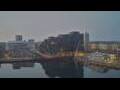 Webcam Copenhagen