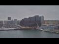 Webcam Copenhagen
